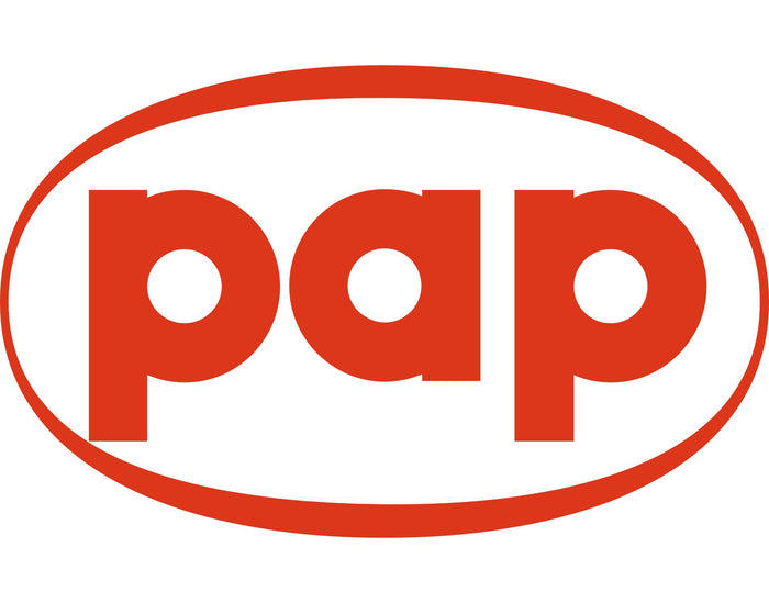 Tradycja i nowoczesność – historia sukcesu CT Gałązka