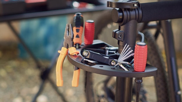 Czym jest narzędzie wielofunkcyjne i co można nim zrobić?