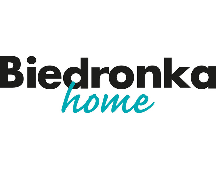 Jak wybrać dobre narzędzia i systemy techniczne? Postaw na sprawdzone rozwiązania od Vimenn