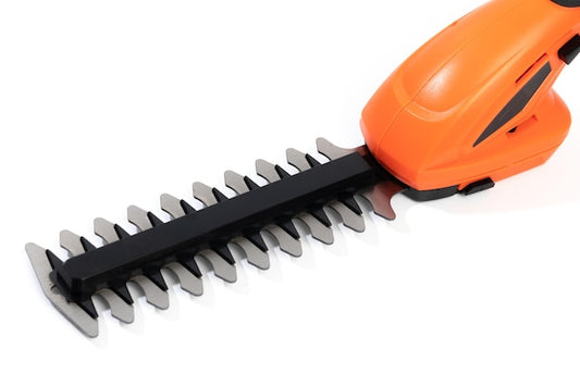 Kombimotor vs. osobne urządzenia – co się bardziej opłaca?