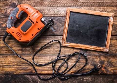 Kiedy warto kupić zestaw elektronarzędzi zamiast pojedynczych urządzeń?