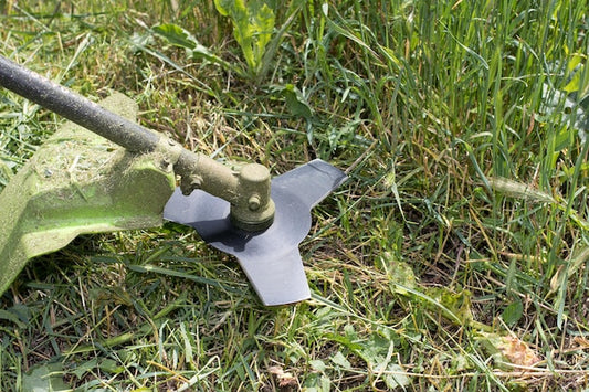 Jak dbać o kombimotor, aby służył wiele sezonów