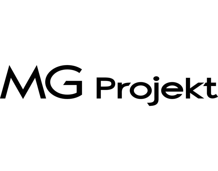 Dlaczego warto inwestować w narzędzia wysokiej jakości?