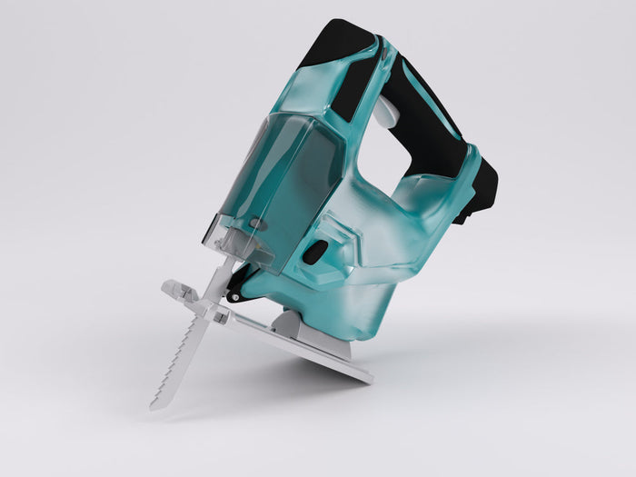 ranking narzędzi wielofunkcyjnych