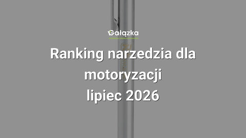 Ranking narzedzia dla motoryzacji - lipiec 2026 w Gałązka24.pl. Zdjęcie produktu: Długopis z magnesem udźwig 4 kg | C0457