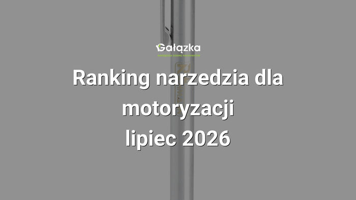 Ranking narzedzia dla motoryzacji - lipiec 2026 w Gałązka24.pl. Zdjęcie produktu: Długopis z magnesem udźwig 4 kg | C0457