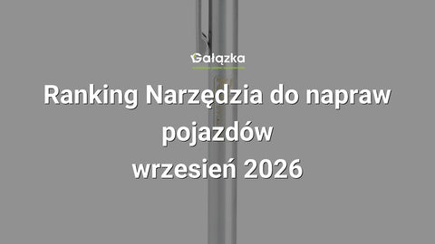 Ranking Narzędzia do napraw pojazdów - wrzesień 2026 w Gałązka24.pl. Zdjęcie produktu: Długopis z magnesem udźwig 4 kg | C0457