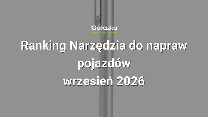 Ranking Narzędzia do napraw pojazdów - wrzesień 2026 w Gałązka24.pl. Zdjęcie produktu: Długopis z magnesem udźwig 4 kg | C0457