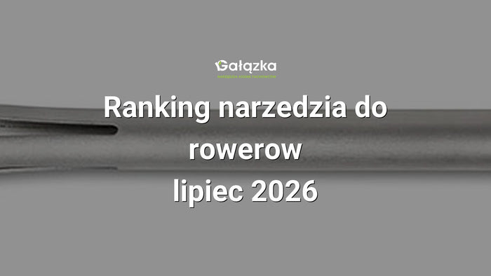 Ranking narzedzia do rowerow - lipiec 2026 w Gałązka24.pl. Zdjęcie produktu: Ściągacz do łożysk suportu PRESS-FIT wewnętrznych 24 i 30mm | 3973PF