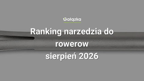 Ranking narzedzia do rowerow - sierpień 2026 w Gałązka24.pl. Zdjęcie produktu: Ściągacz do łożysk suportu PRESS-FIT wewnętrznych 24 i 30mm | 3973PF