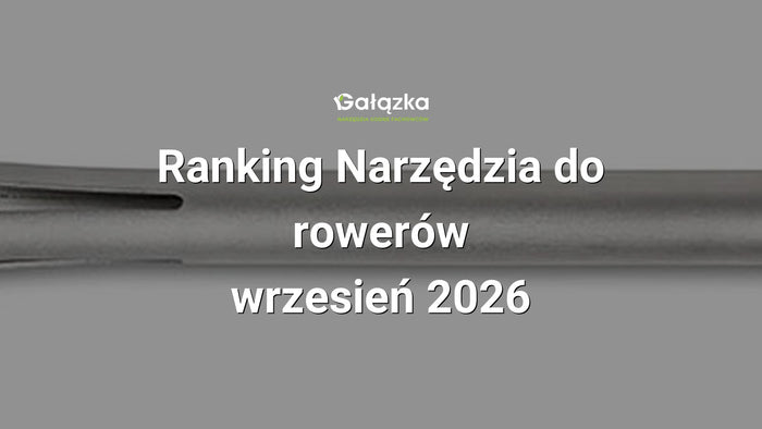 Ranking Narzędzia do rowerów - wrzesień 2026 w Gałązka24.pl. Zdjęcie produktu: Ściągacz do łożysk suportu PRESS-FIT wewnętrznych 24 i 30mm | 3973PF