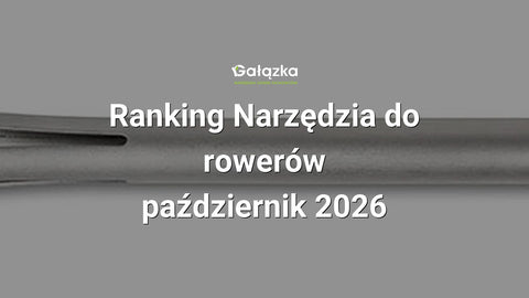 Ranking Narzędzia do rowerów - październik 2026 w Gałązka24.pl. Zdjęcie produktu: Ściągacz do łożysk suportu PRESS-FIT wewnętrznych 24 i 30mm | 3973PF