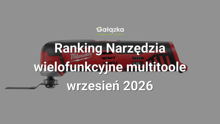 Ranking Narzędzia wielofunkcyjne multitoole - wrzesień 2026 w Gałązka24.pl. Zdjęcie produktu: C12MT-0 M12™ subkompaktowe narzędzie wielofunkcyjne bez akumulatora | 4933427180