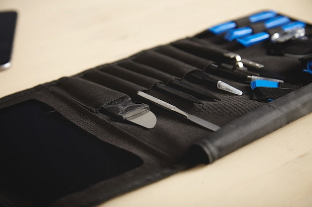 Narzędzie wielofunkcyjne – kiedy zastąpi kilka innych narzędzi w warsztacie?