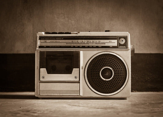 ranking radioodbiorników budowlanych