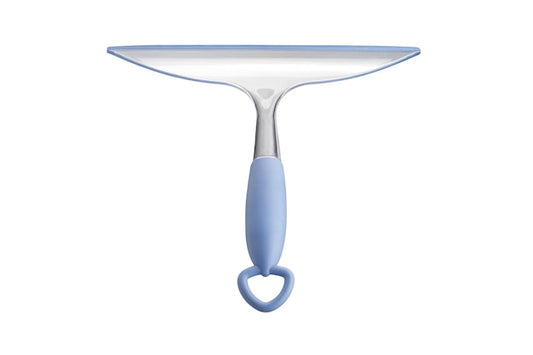 Ściągaczka do wody – praktyczne zastosowania w ogrodzie i domu