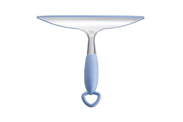 Ściągaczka do wody – praktyczne zastosowania w ogrodzie i domu