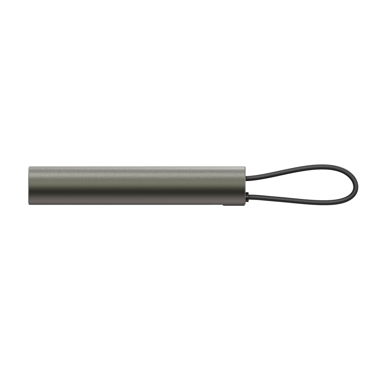 Zestaw latarek PEN200R + FLASH MICRO R | 49.0529