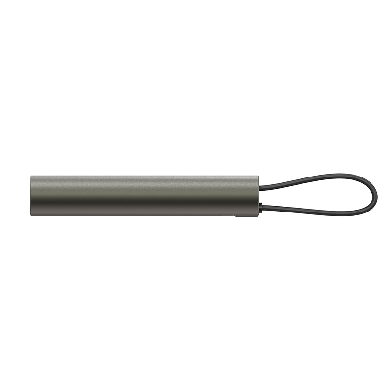 Lampka brelok z kablem USB | 03.5113