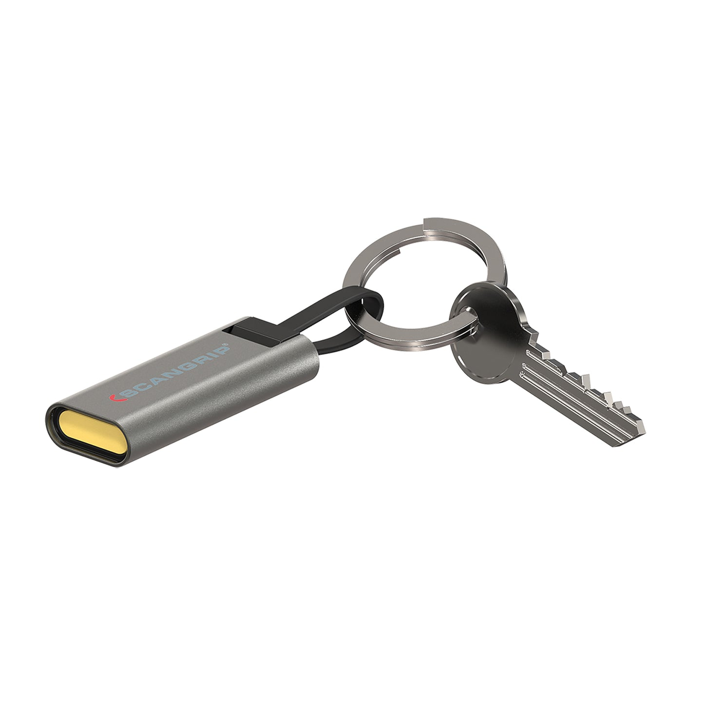Zestaw latarek PEN200R + FLASH MICRO R | 49.0529