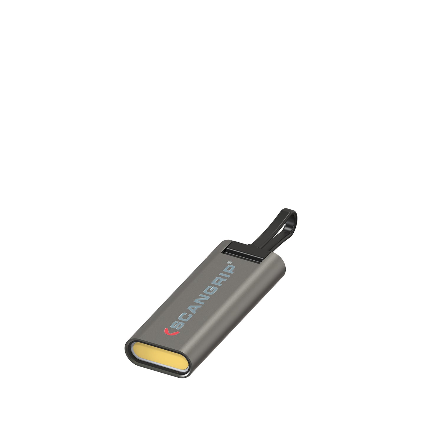 Lampka brelok z kablem USB | 03.5113