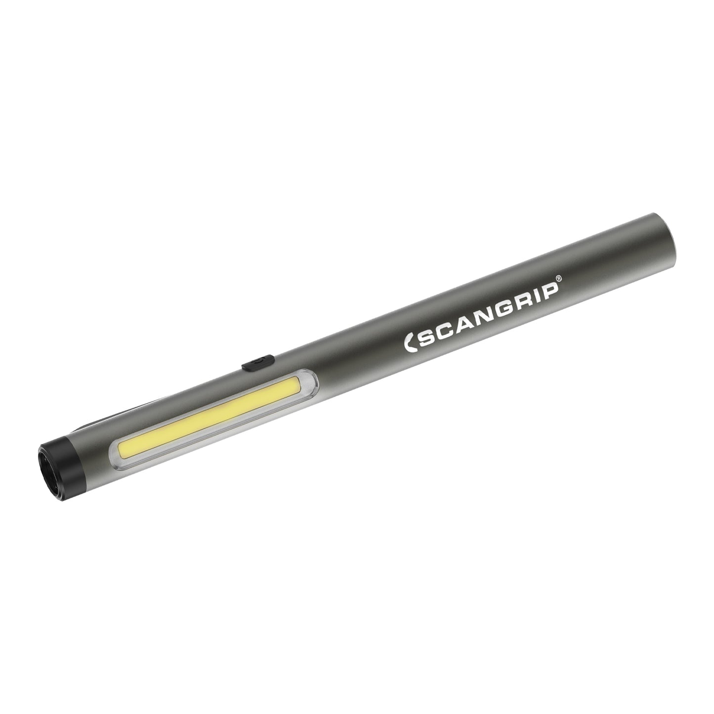 Zestaw latarek PEN200R + FLASH MICRO R | 49.0529