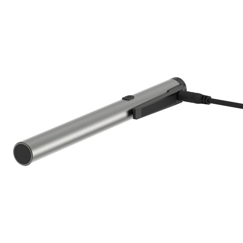 Zestaw latarek PEN200R + FLASH MICRO R | 49.0529