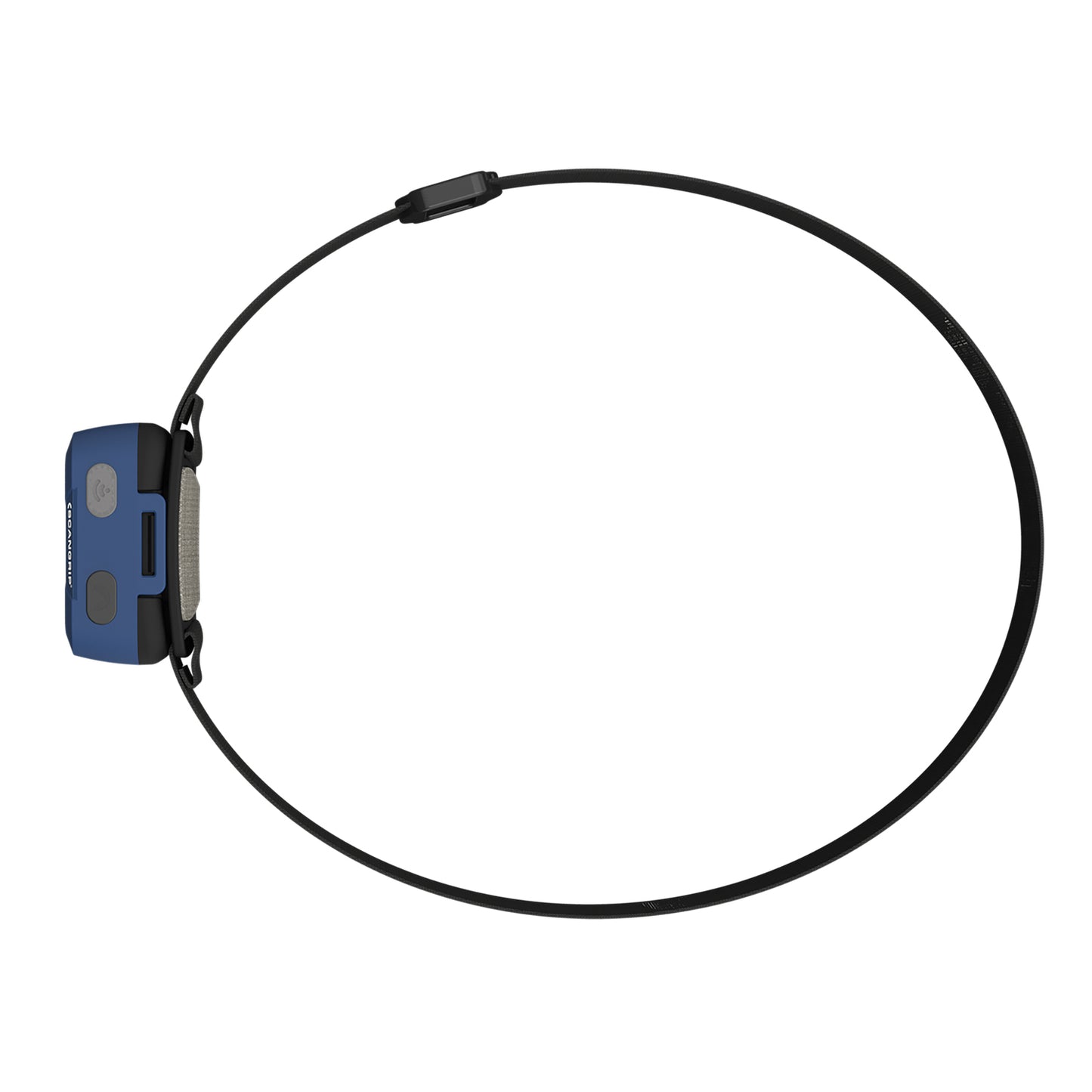 Lampka czołowa HEAD LITE A 150lm z czujnikiem ruchu | 03.5670
