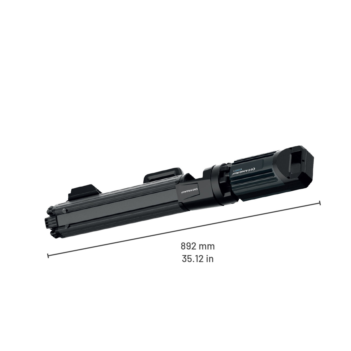 Lampa ze statywem TOWER 8 CONNECT 8000lm | 03.6107C