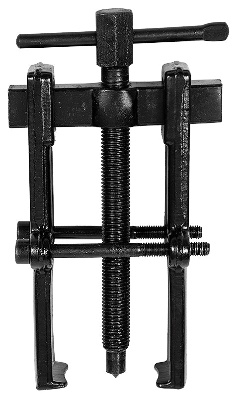 Ściągacz do łożysk dwuramienny skręcany 3" (38x65mm) | C4067 - Centrum Techniczne Gałązka