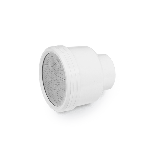 WHITE LINE Sitko metalowe GW3/4" - PRO PLUS | WL-EN69M - Centrum Techniczne Gałązka