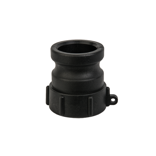 Złącze IBC GW S60x6 / Camlock A 11/4'' | IBCS60F-CGA125A - Centrum Techniczne Gałązka