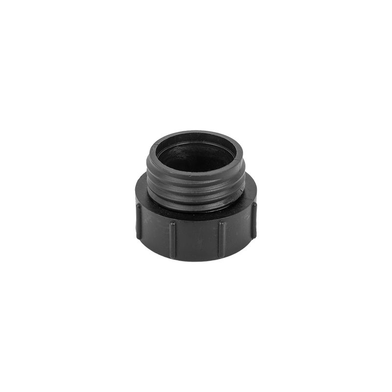 Złącze IBC GW 2''/ GZ S60x6 | IBC200F-MS60 - Centrum Techniczne Gałązka