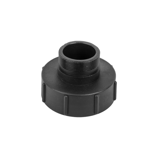 Złącze IBC GW 100x8 / GZ 2" | IBCS100F-M200 - Centrum Techniczne Gałązka