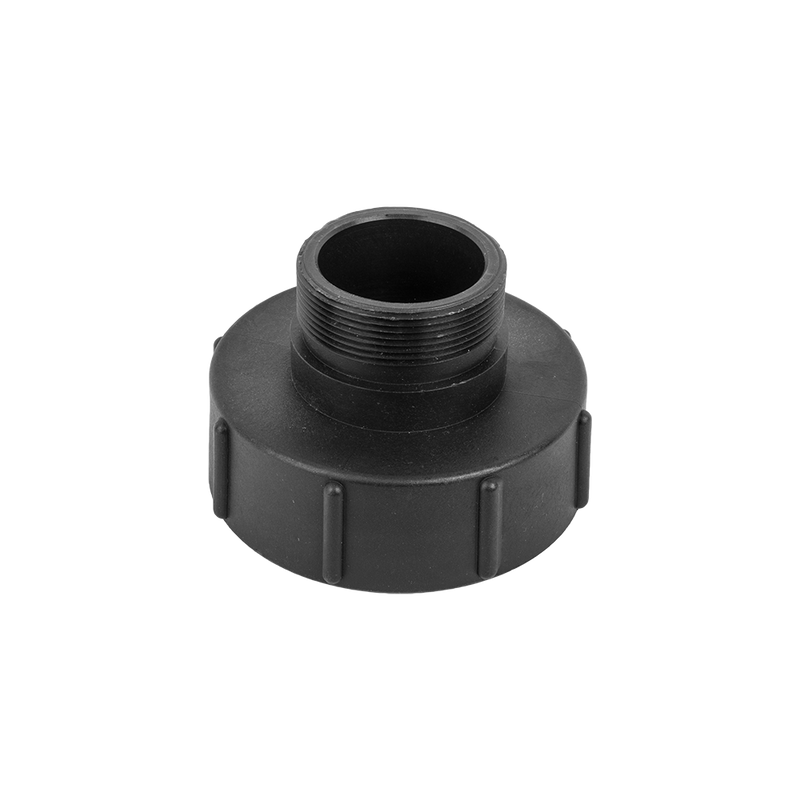 Złącze IBC GW 100x8 / GZ 2" | IBCS100F-M200 - Centrum Techniczne Gałązka