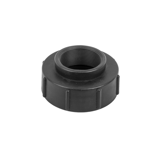 Złącze IBC GW S100x8 / GW 2'' | IBCS100F-F200 - Centrum Techniczne Gałązka