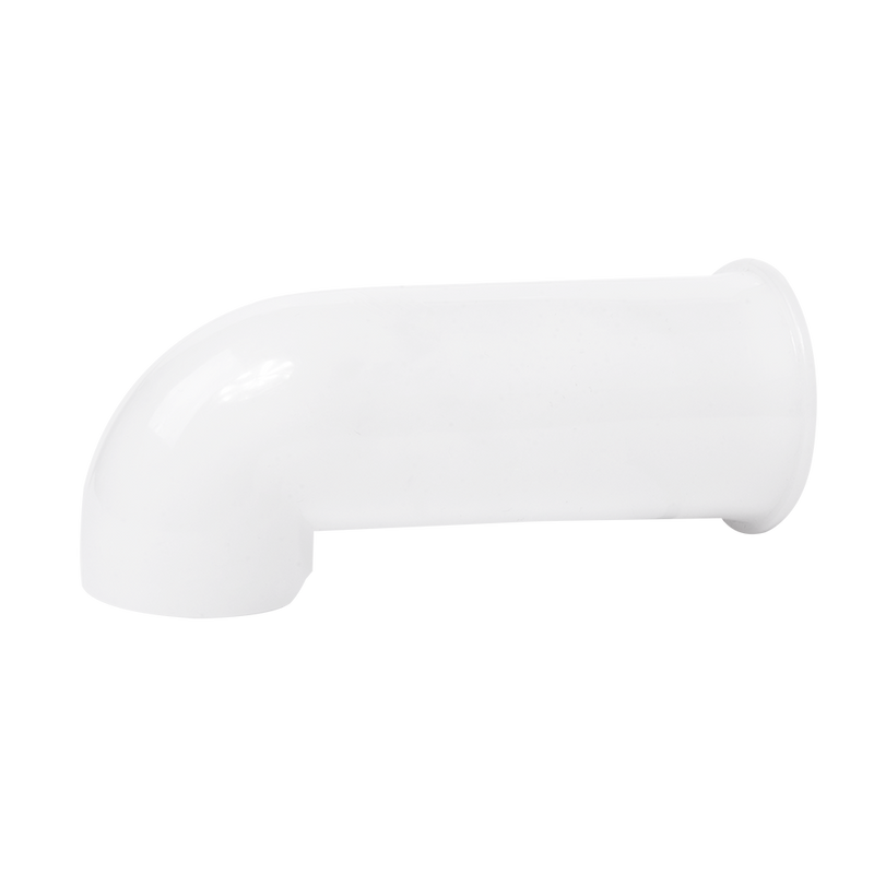 Wylewka IBC | IBCSPOUT1 - Centrum Techniczne Gałązka