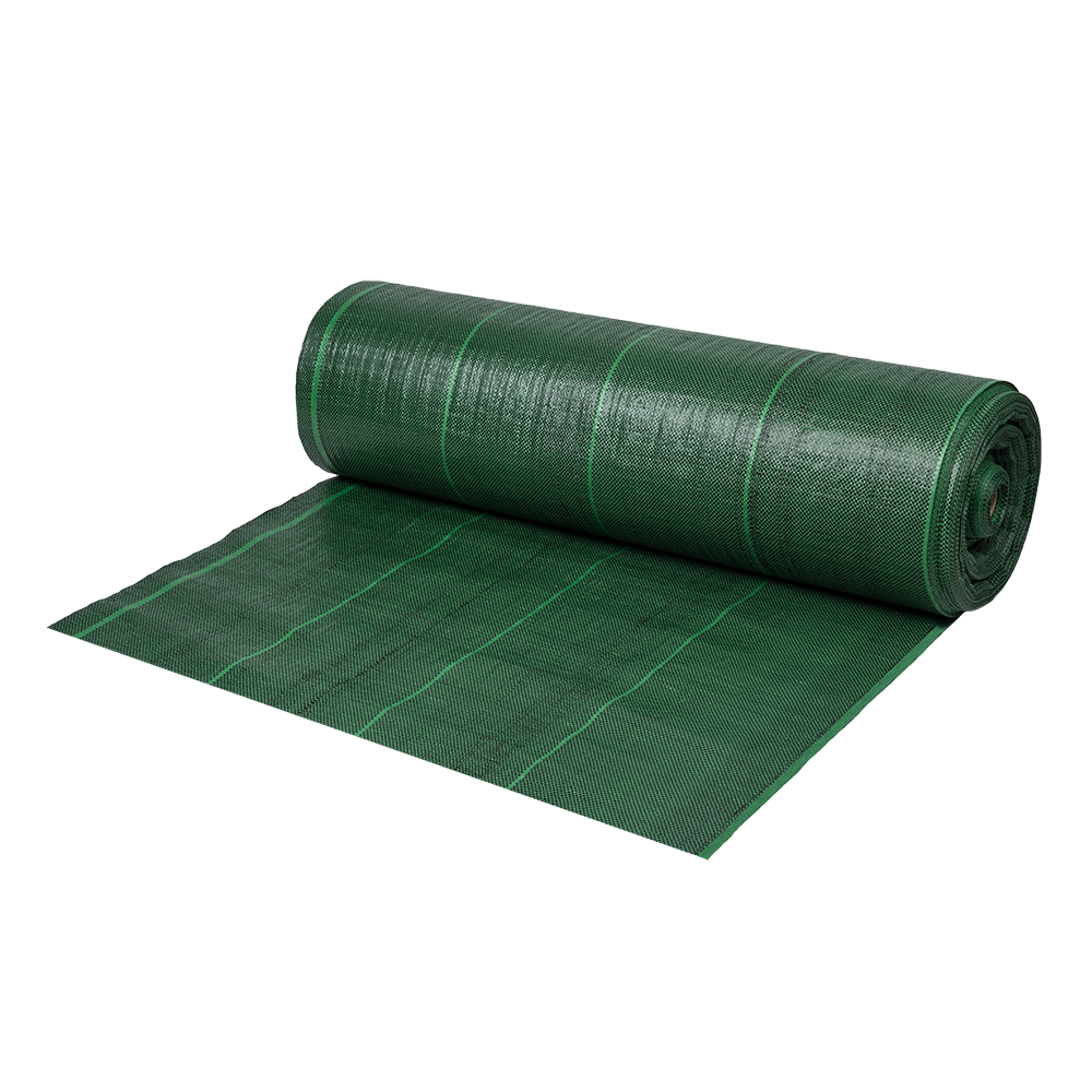 Agrotkanina antychwastowa GREEN 110g, 3,2 x 50m | ATGR11032050 - Centrum Techniczne Gałązka