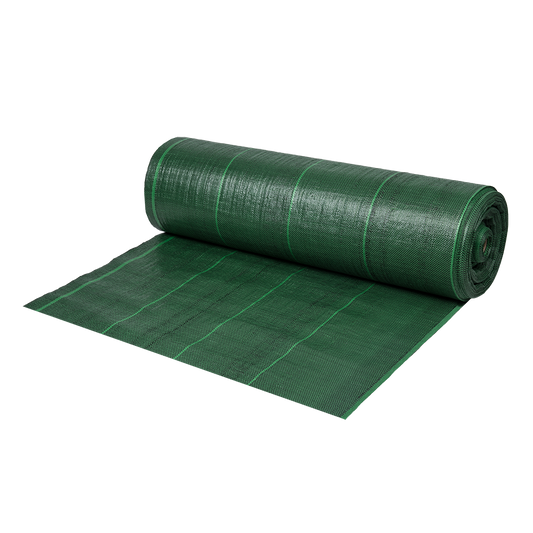 Agrotkanina antychwastowa GREEN 110g, 3,2 x 50m | ATGR11032050 - Centrum Techniczne Gałązka