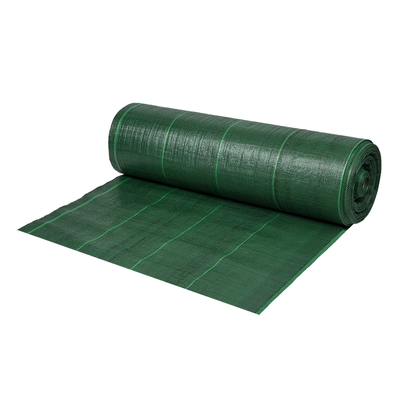 Agrotkanina antychwastowa GREEN 110g, 3,2 x 50m | ATGR11032050 - Centrum Techniczne Gałązka