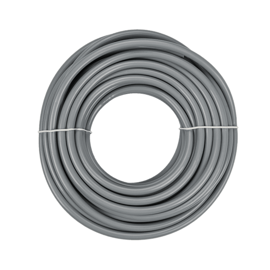 WHITE LINE wąż do zamgławiacza 7,5m - 5x8mm | WL-Z10-02 - Centrum Techniczne Gałązka