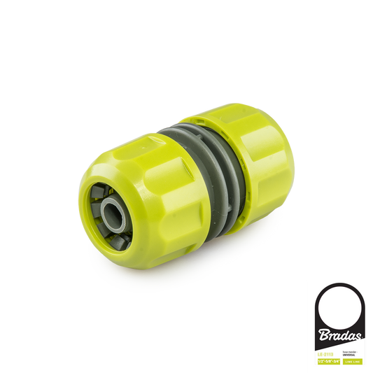 LIME LINE Reparator UNIVERSAL do węża 1/2", 5/8", 3/4" | LE-2113 - Centrum Techniczne Gałązka