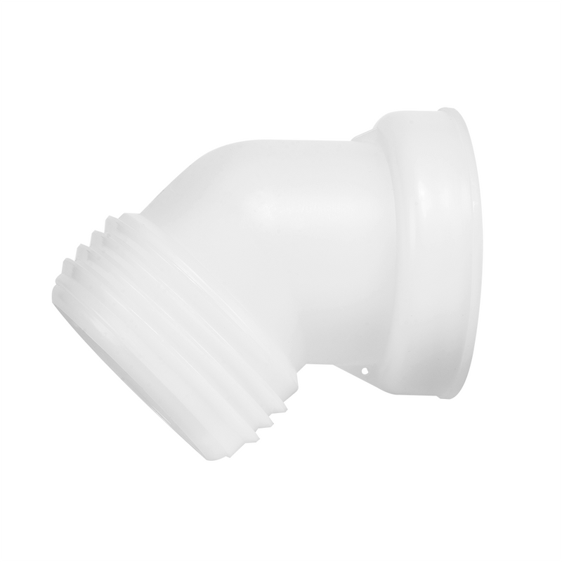 Wylewka IBC GW S100x8 z wylotem GZ S100x8 | IBCSPOUT3 - Centrum Techniczne Gałązka