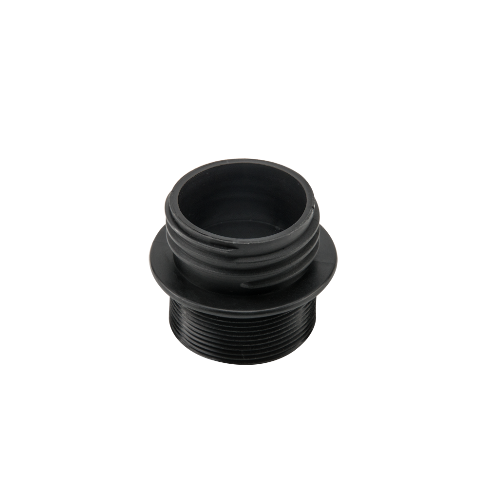 Złącze IBC GZ S60x6 / GZ 2'' | IBCS60M-M200B - Centrum Techniczne Gałązka