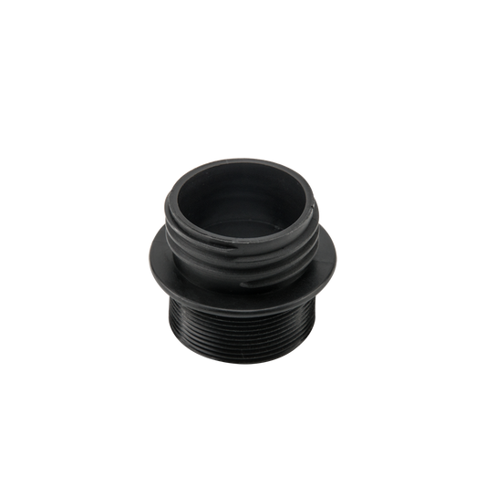 Złącze IBC GZ S60x6 / GZ 2'' | IBCS60M-M200B - Centrum Techniczne Gałązka