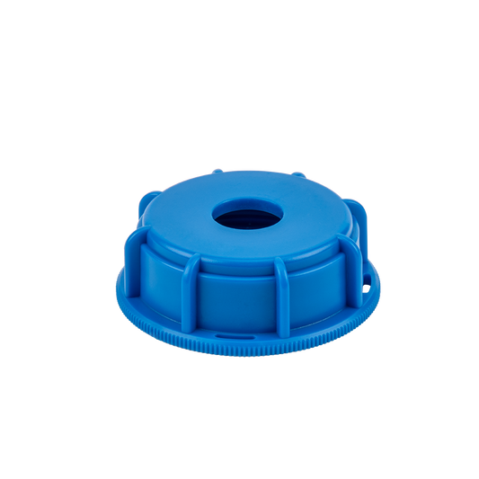 Złącze IBC GW S60x6 na otwór 1/2'' z uszczelką | IBCS60F-012 - Centrum Techniczne Gałązka