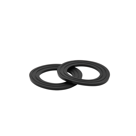 Uszczelka TPE 3/4'' 40x26mm | IBCU-034TPE - Centrum Techniczne Gałązka