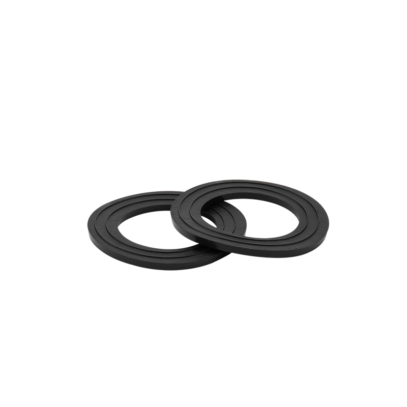 Uszczelka TPE 3/4'' 40x26mm | IBCU-034TPE - Centrum Techniczne Gałązka