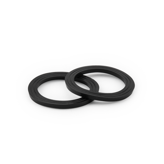 Uszczelka TPE 1 1/4'' 53,5x43mm | IBCU-125TPE - Centrum Techniczne Gałązka