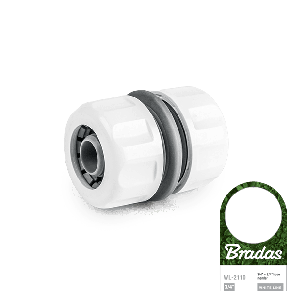 WHITE LINE Reparator do węża 3/4" | WL-2110 - Centrum Techniczne Gałązka